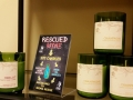 Good candles for a good cause
