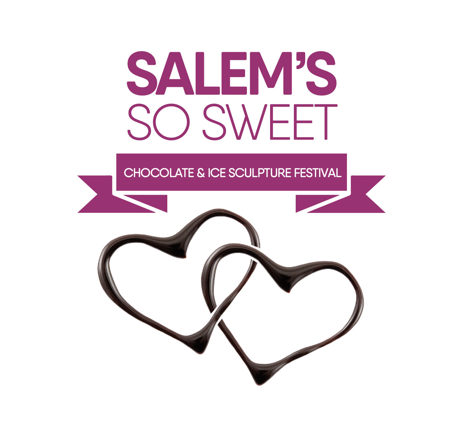 Salem’s So Sweet Salem Main Streets