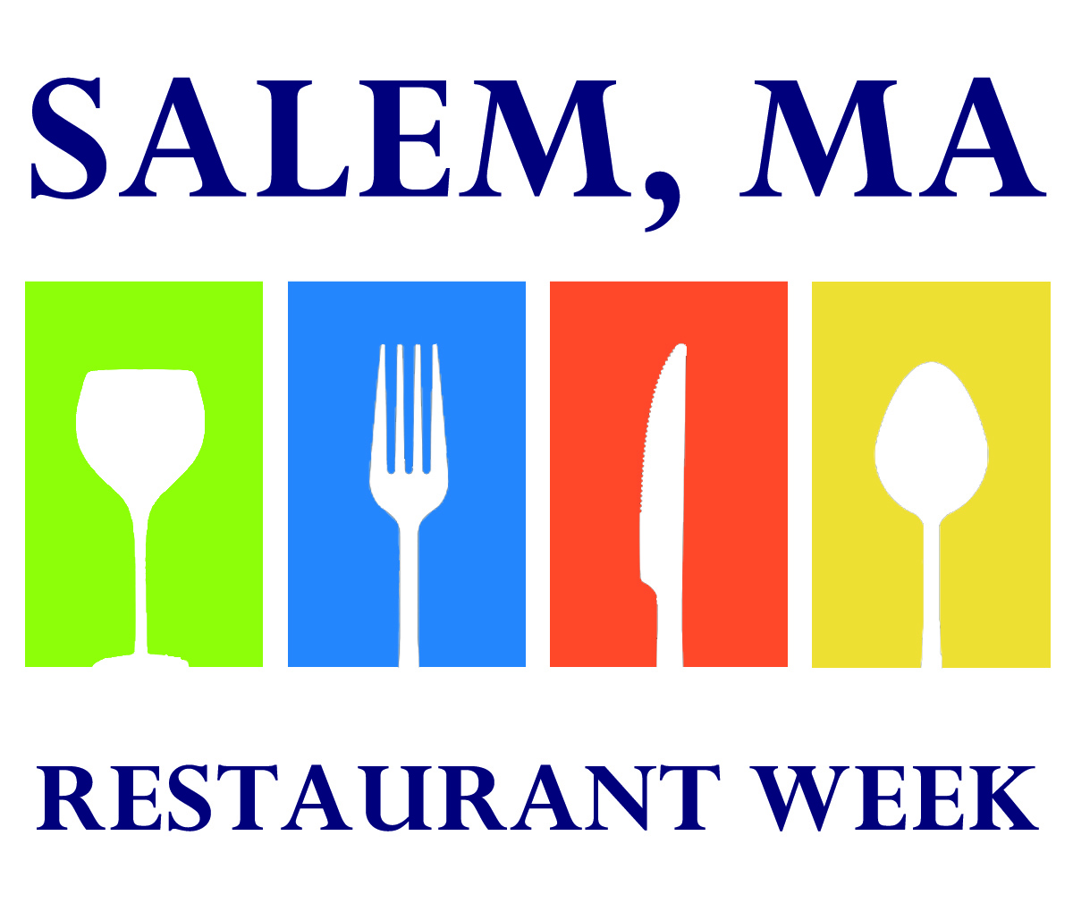 Salem Restaurant Week Continues Salem Main Streets