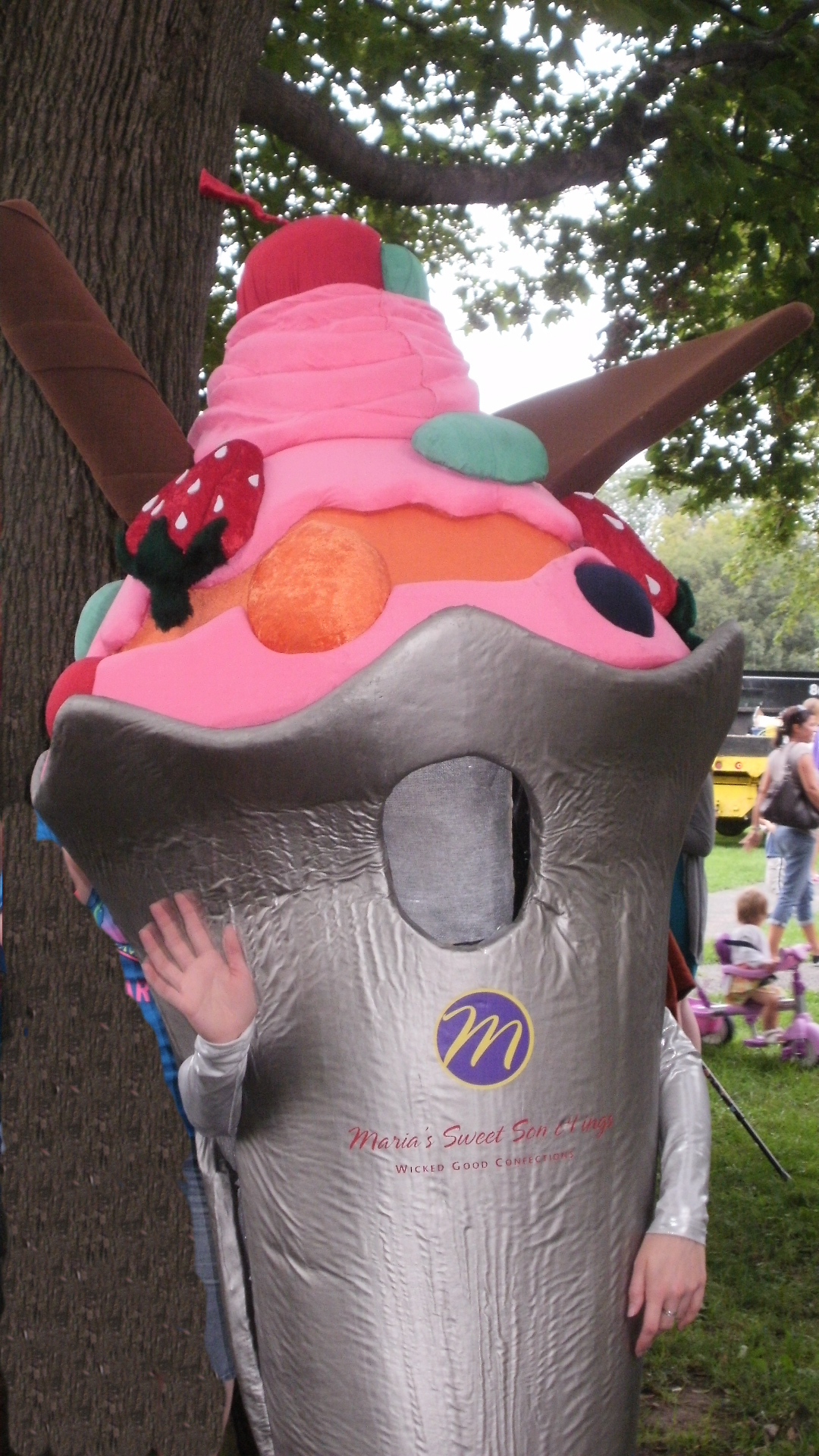 Ice Scream Bowl – Salem Main Streets