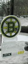 Go Bruins