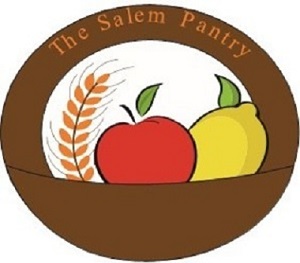 Salem Pantry