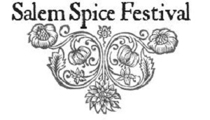 Salem Spice Festival