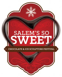 SalemSoSweet_Logo_2015-01