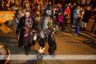 Haunted-Happenings-Parade-2014-Creative-Salem-by-Social-Palates-7848