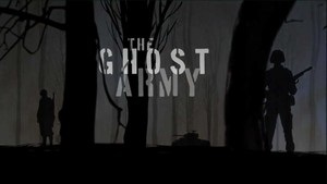 Ghost Army