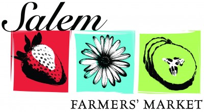 FarmersMarket_Salem_Logo_Large