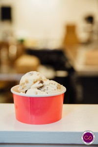 RESIZED Melt Ice Cream collaboration with Salem Main Streets and Creative Salem_0597