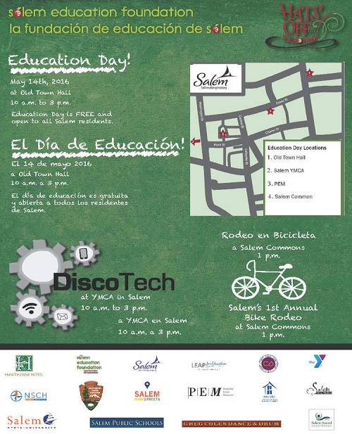 Salem+Education+Day+Flyer