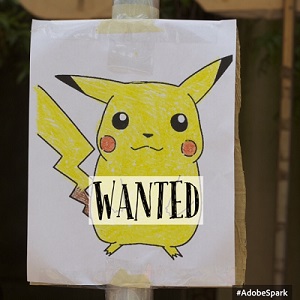 What Is The Most Wanted Pokemon In Pokemon Go?