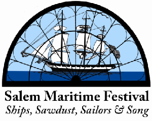 Maritime_Festival_Logo_NL