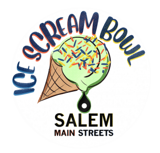 Streets Ice Cream