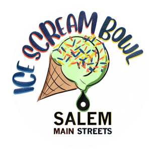 http://salemmainstreets.org/wp-content/uploads/2022/07/Ice-Scream-Bowl-Circle-1-314x300.png